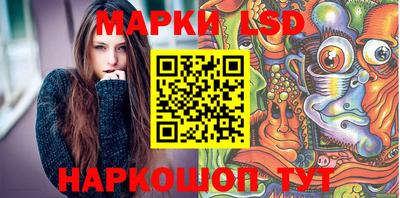 MDMA Premium VHQ Кулебаки