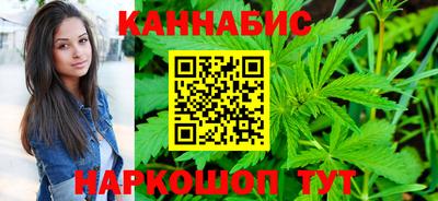 MDMA Кумертау
